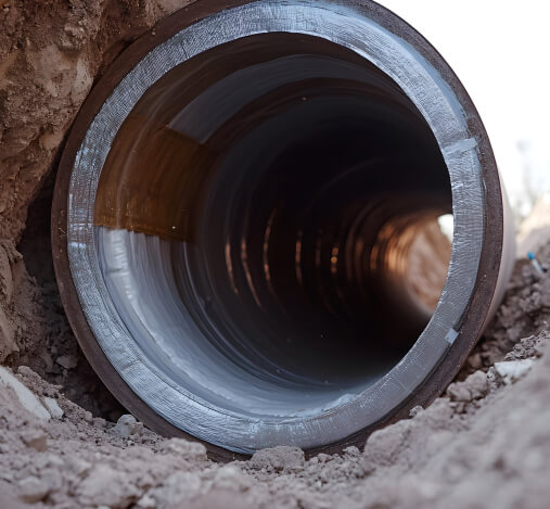 débouchage de drain Mascouche
