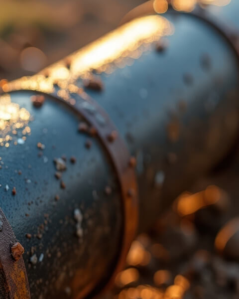 débouchage de drain Terrebonne